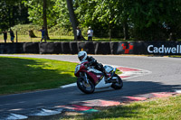 cadwell-park;cadwell-park-photographs;cadwell-trackday-photographs;enduro-digital-images;event-digital-images;eventdigitalimages;peter-wileman-photography;racing-digital-images;trackday-digital-images;trackday-photos